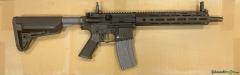 Knight's Armament SR-15 CQB Mod2