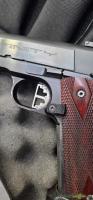 Infinity SVI 1911 Classic Division 9x19mm