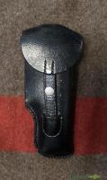 Holster SIG 220 / P75