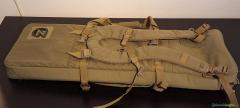 SDM - Sino Defense Manufacturing M4 Commando 556