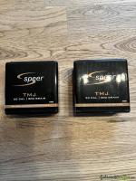 Geschosse Speer .50AE 300grs