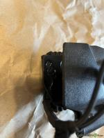 Ruger | Sturm MARK 4 .22 LR Long Rifle