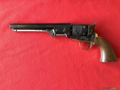 Uberti Colt Navi