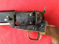 Uberti Colt Navi