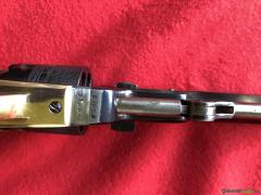 Uberti Colt Navi