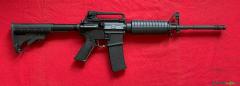 Norinco M4 AR15