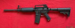 Norinco M4 AR15
