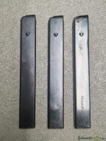 Beretta MP38 Magazine Set
