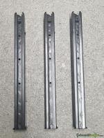 Beretta MP38 Magazine Set