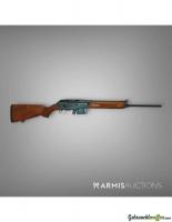 Valmet Petra Hunter .308 Winchester