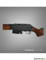 Valmet Petra Hunter .308 Winchester