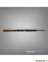 Valmet Petra Hunter .308 Winchester