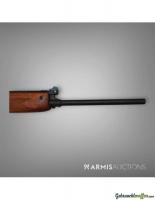 Valmet Petra Hunter .308 Winchester