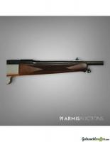 Blaser 850/88 7x57mm Mauser /.275 Rigby