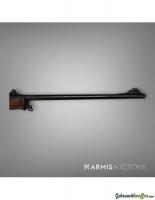 Blaser 850/88 7x57mm Mauser /.275 Rigby