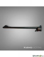 Blaser 850/88 7x57mm Mauser /.275 Rigby