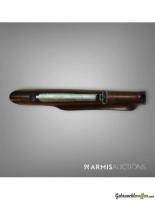 Blaser 850/88 7x57mm Mauser /.275 Rigby