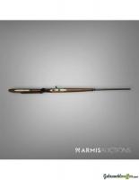 Blaser 850/88 7x57mm Mauser /.275 Rigby