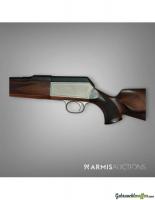 Blaser 850/88 7x57mm Mauser /.275 Rigby
