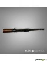 Mauser Karabiner K98k Kommerziell 1934
