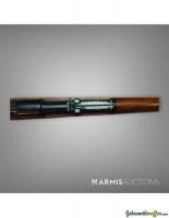 Mauser Karabiner K98k Kommerziell 1934