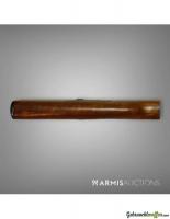 Mauser Karabiner K98k Kommerziell 1934