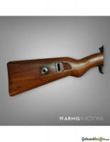 Mauser Karabiner K98k Kommerziell 1934