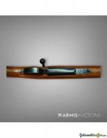 Mauser Karabiner K98k Kommerziell 1934
