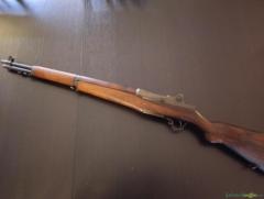 Springfield M1 Garand .308 Winchester