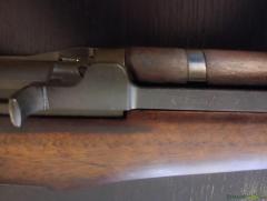 Springfield M1 Garand .308 Winchester