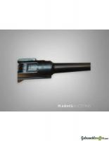 Pistolet semi-automatique P08 DWM 1915