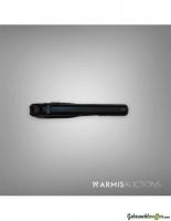 Pistolet semi-automatique Walther TPH .22 LR
