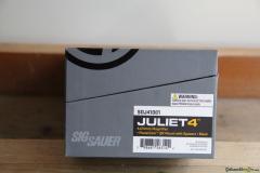 Magnifier SIG-SAUER Juliet 4