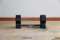 Eratac Blockmontage 30mm Durchmesser