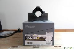 Sig Sauer TANGO 4