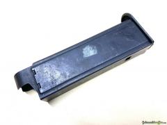 Heckler & Koch Notsignalgerät Magazin