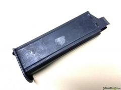 Heckler & Koch Notsignalgerät Magazin