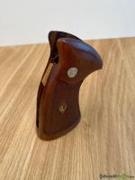 S&W Griff (Cokes) N-Frame Model 29