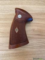 S&W Griff (Cokes) N-Frame Model 29