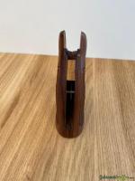 S&W Griff (Cokes) N-Frame Model 29