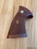 S&W Griff (Cokes) N-Frame Model 29