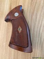 S&W Griff (Cokes) N-Frame Model 29
