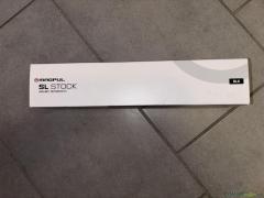 Magpul MP5/BT96/MKE Schiebeschaf