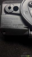 Holster Safariland Glock 19 + TLR 7