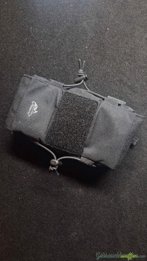 IFAK/Medic-Pouch Helikon-Tex IFAK/Medic-Pouch Helikon-Tex