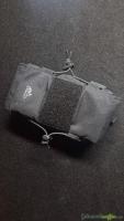 IFAK/Medic-Pouch Helikon-Tex