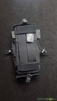 IFAK/Medic-Pouch Helikon-Tex