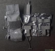 IFAK/Medic-Pouch Helikon-Tex