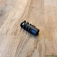 Jmac Muzzle Brake AK47