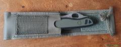 Schweizer Soldaten Messer 08 Victorinox